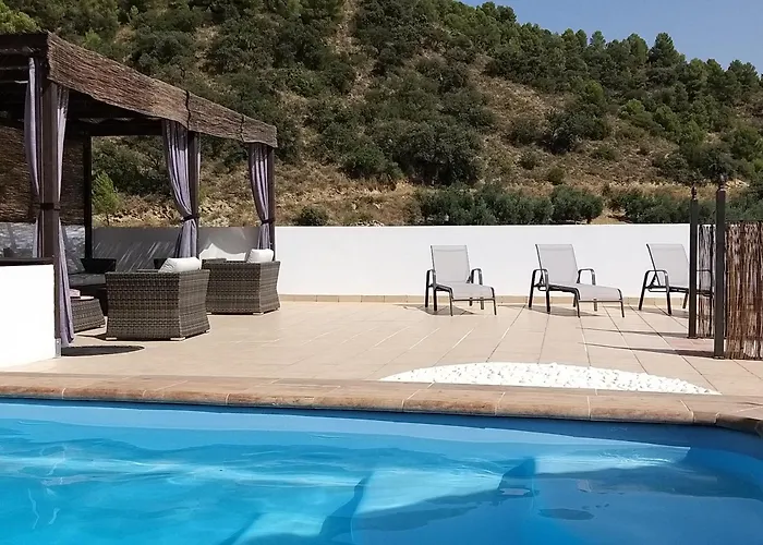 Molino Mairena
