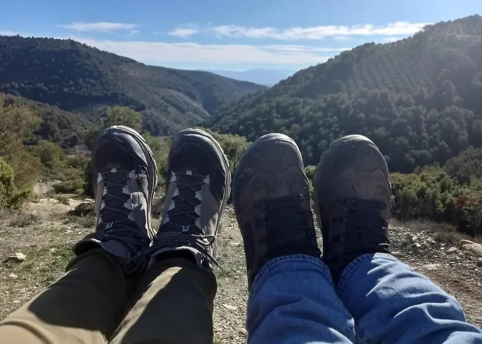 Molino Mairena