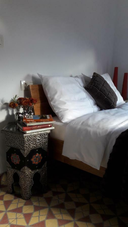 Holiday home Molino Mairena Montefrio